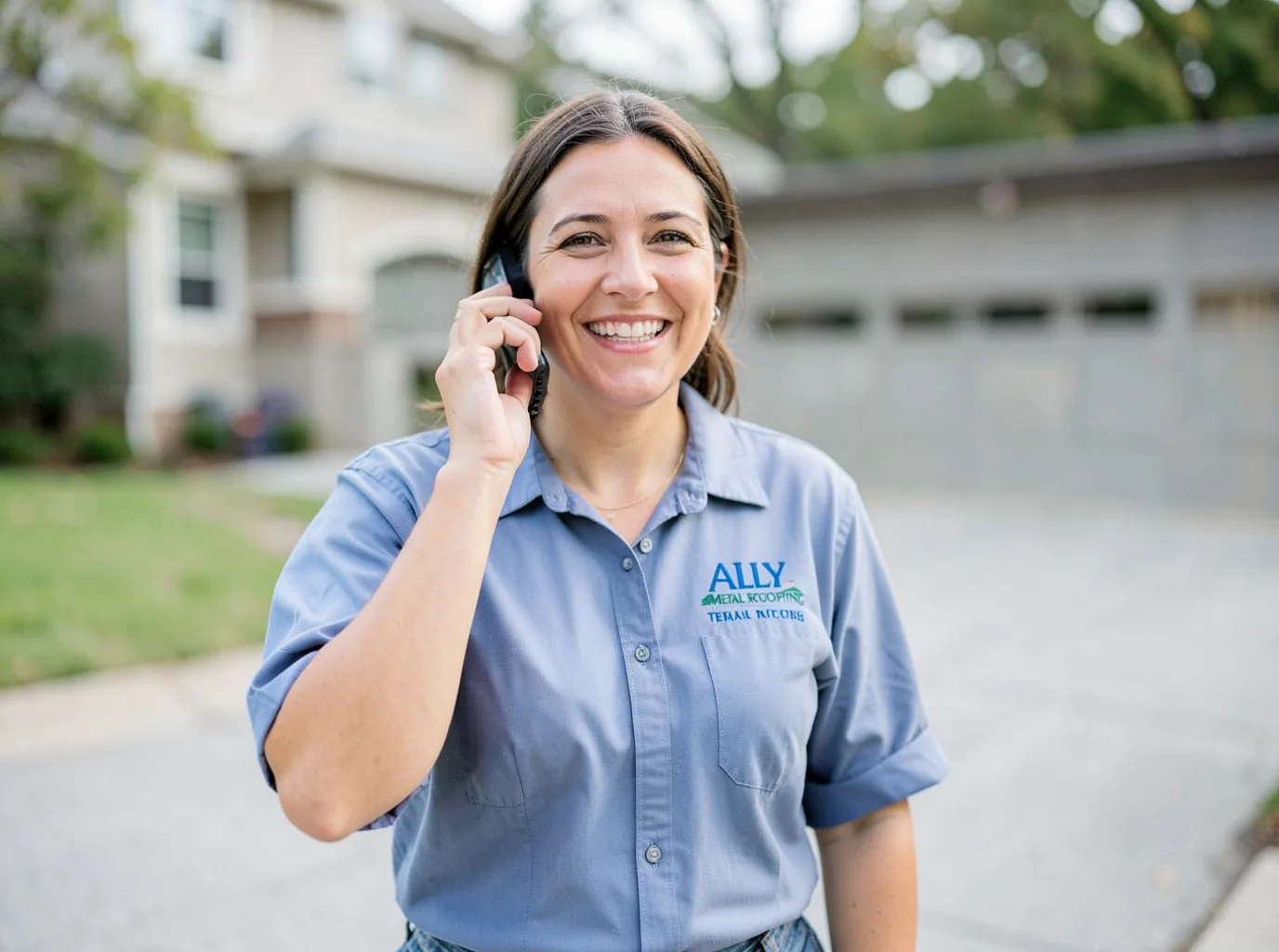 Metal Roof Installation Gainesville, MO FAQs